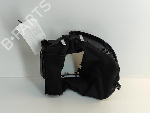 Other MERCEDES-BENZ GLS (X167) AMG 63 4Matic+ EQ Boost 4-matic+ (167.989) | BP28555230O1 