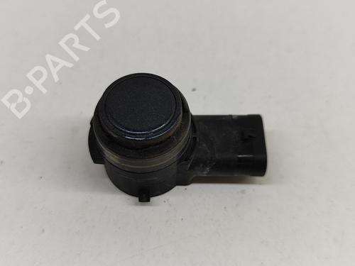 Elektronisk modul VW GOLF VII (5G1, BQ1, BE1, BE2) 2.0 GTI (230 hp) 22807562