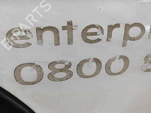 Left front door PEUGEOT BOXER Van 2.2 HDi 110 | BP28563054C2