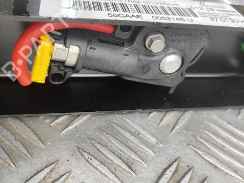 Other RENAULT MEGANE CC (EZ0/1_) 1.6 dCi (EZ00) | BP29336787O1