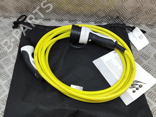 Kabel VW PASSAT B8 Variant (3G5, CB5) 1.4 GTE Hybrid | BP18604918E12 