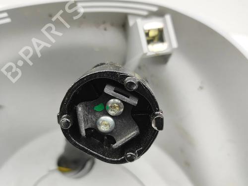 Rear mirror FIAT 500e (332_) Elektro (FA1) | BP36470962I6 - Image 7