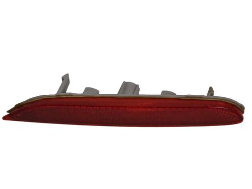 Used Rear bumper left light Rear bumper left light INFINITI Q50 3.0 t (305 hp) 33355168 33355168