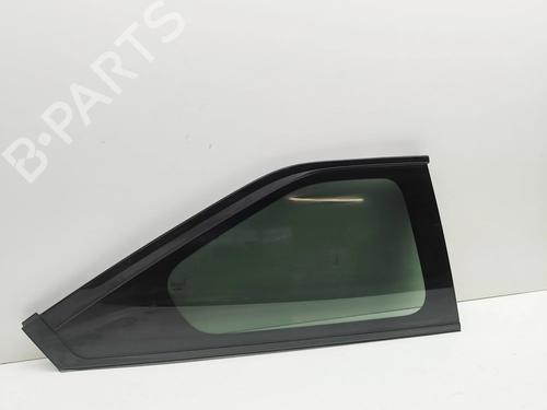 Panel rude bagtil venstre Panel rude bagtil venstre KIA EV9 (MV) 100 GT-Line AWD (385 hp) 34160545 34160545