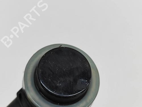 Electronic module PORSCHE 718 BOXSTER (982) 2.5 S (982330, 982331) | BP27595739M83 