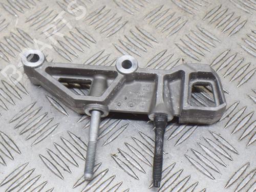 Used Other PORSCHE 911 (992) 3.0 Carrera 4 S (992420) (450 hp) 27750324