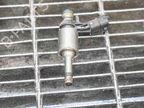 Used Injector FORD USA MUSTANG Coupe 2.3 EcoBoost (314 hp) 7891140