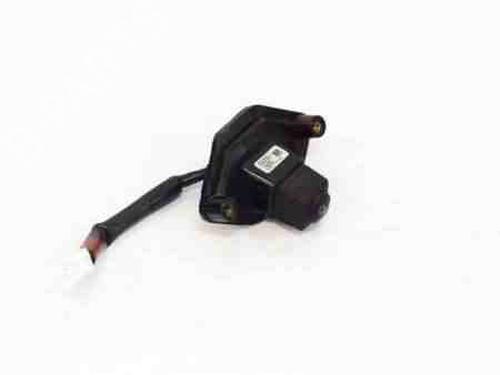 Kamera NISSAN QASHQAI II (J11, J11_) 1.2 DIG-T (115 hp) 7740770