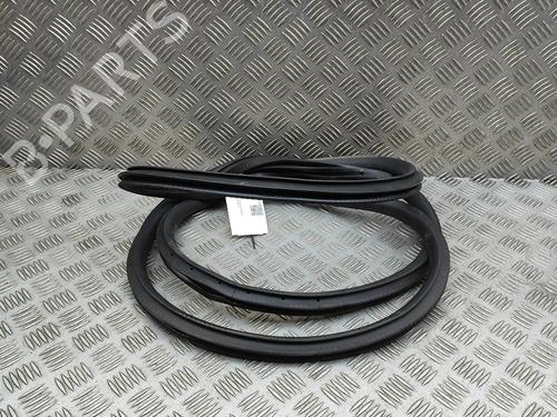 rubber-door-seal-mercedes-benz-eqa-h243-2021-33732256 main image