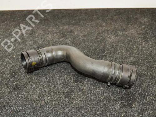 Used Pipe AUDI Q5 (8RB) 2.0 TDI (190 hp) 14656574