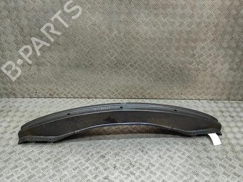 Andre TESLA MODEL S (5YJS) P100D AWD | BP33376252O1 - Image 3