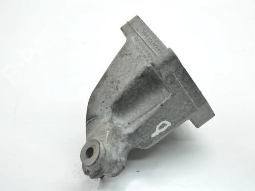 Støtte MERCEDES-BENZ E-CLASS (W211) E 320 CDI (211.022) (224 hp) 30244659