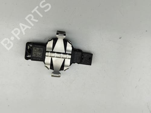 Electronic sensor AUDI A3 Sportback (8VA, 8VF) RS3 quattro | BP29404201M84