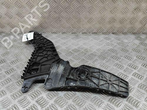 Rear bumper bracket AUDI E-TRON Sportback (GEA) 50 quattro | BP28558813C159