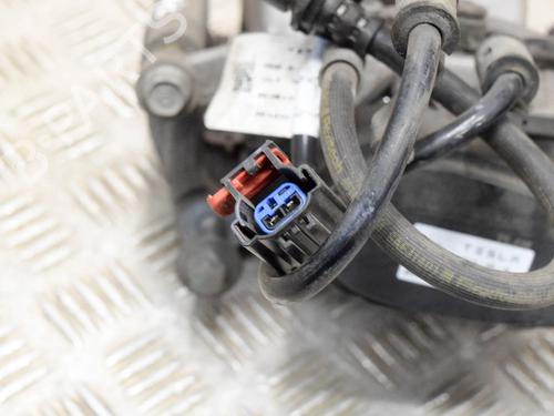 Left rear brake caliper TESLA MODEL 3 (5YJ3) EV AWD | BP27757790M107  - Image 5