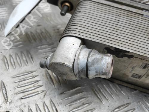 Oil radiator ASTON MARTIN DBX 4.0 All-wheel Drive | BP38421450M33 - Image 5