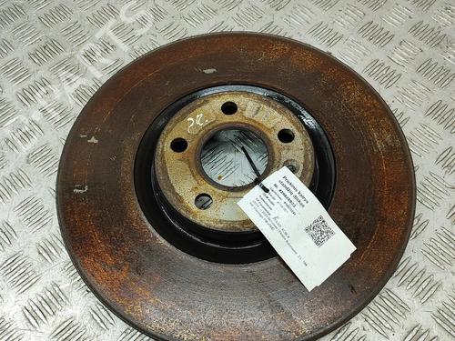 other-volvo-xc90-ii-256-2014-28557635 main image