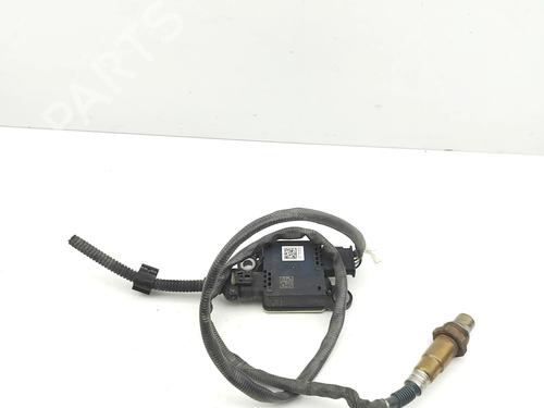 Electronic sensor BMW X4 (G02, F98) xDrive 20 d | BP35790236M84 - Image 2