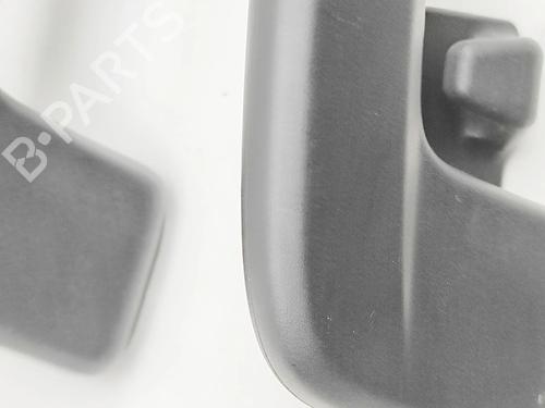 Interior roof handle VW ID.7 (ED2) PRO | BP39989687I35 - Image 11