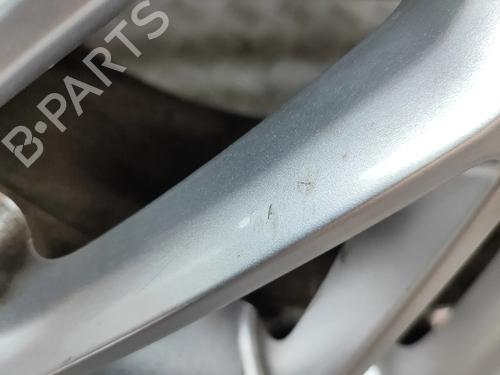 Fælk AUDI Q5 (FYB, FYG) 2.0 TFSI quattro | BP28435368C45 