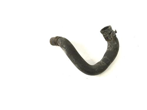 Used Pipe Pipe PORSCHE CAYENNE (9PA) Turbo 4.5 (450 hp) 30826395 30826395