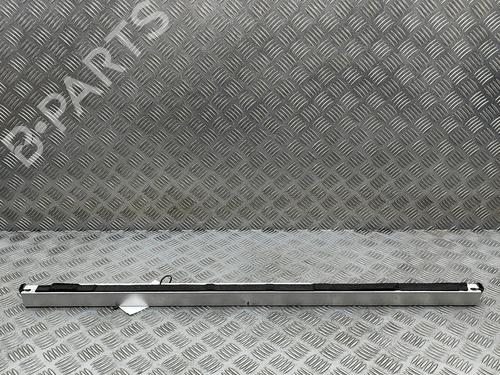 andre-volvo-xc60-ii-246-2017-34443499 main image