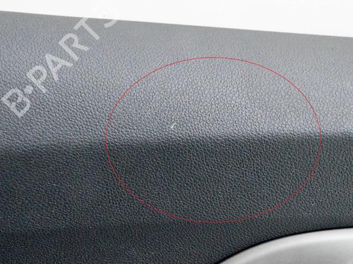 Front left panel KIA NIRO I (DE) E-NIRO | BP33354859C58  - Image 8