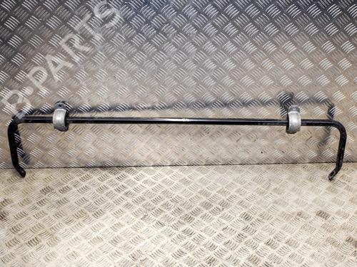 Krængningsstabilisator VW ID.3 (E11, E12) Pro (145 hp) 27755342