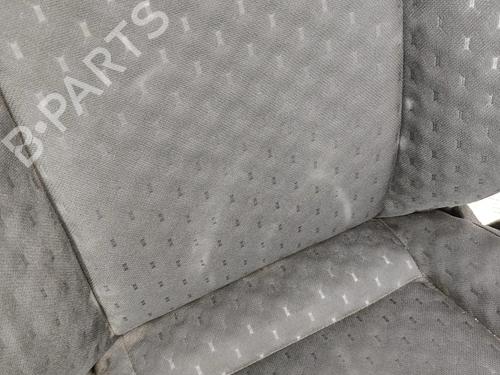  - Image 10