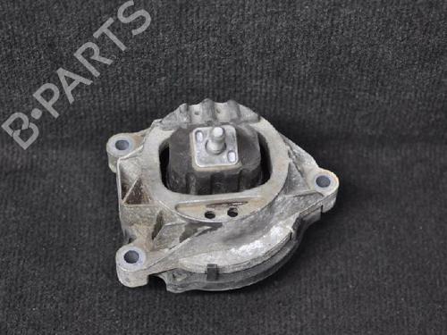 Engine mount BMW X3 (F25) xDrive 20 d | BP6727969M89 
