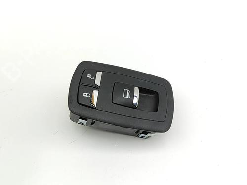 Used Right rear window switch MASERATI LEVANTE SUV (M161) 3.0 D Q4 (250 hp) 27205673