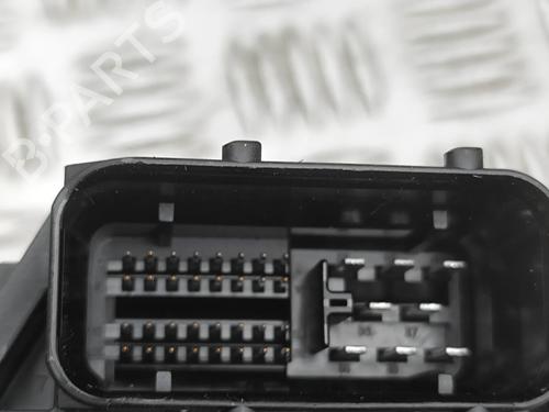 Gearbox control unit KIA SORENTO IV (MQ4, MQ4A) 1.6 T-GDi Plug-in Hybrid AWD | BP32025577M52 