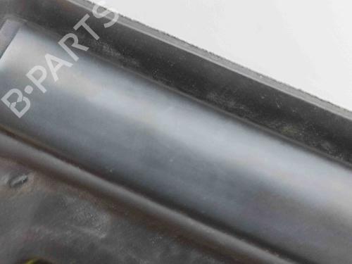 Door moulding trim MAZDA MX-30 (DR) e-SKYACTIV | BP27790703C150