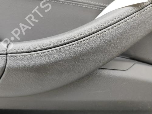 Front left panel BMW X3 (G01, F97, G08) xDrive 20 d | BP33393995C58  - Image 9