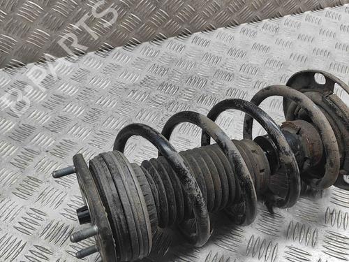 Right front shock absorber MAZDA CX-5 (KF) 2.0 | BP24976529M17 