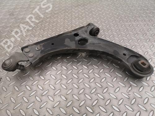 Right front suspension arm VOLVO XC40 (536) T4 | BP30254059M13 - Image 3