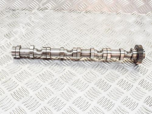 Used Other SEAT LEON (1P1) 2.0 TDI (170 hp) 14622953