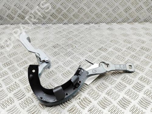 Charnière/Limiteur de porte BMW XM (G09) XM All-wheel Drive (653 hp) 32225322