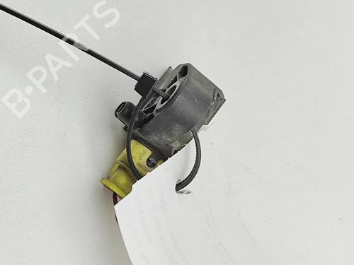 Electronic sensor AUDI Q5 (FYB, FYG) SQ5 TFSI quattro | BP36231964M84 - Image 3