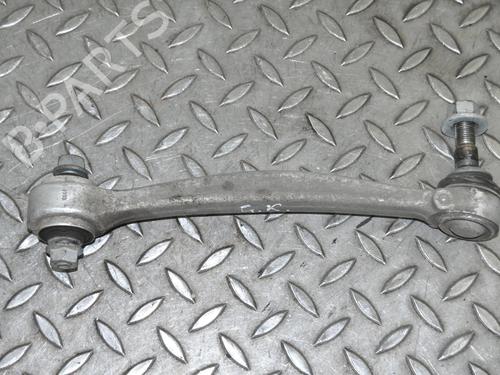 Used Left rear suspension arm BMW 4 Coupe (F32, F82) M4 Competition (450 hp) 30257000