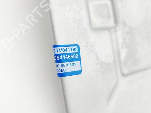 Electronic module AUDI Q4 E-TRON SUV (F4B) 45 | BP36953084M83  - Image 5