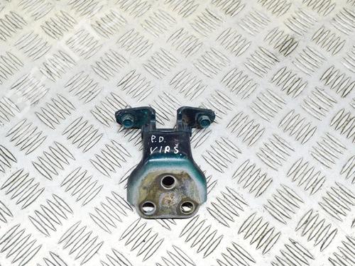 Used Hinge/Door check strap Hinge/Door check strap 27751759 27751759