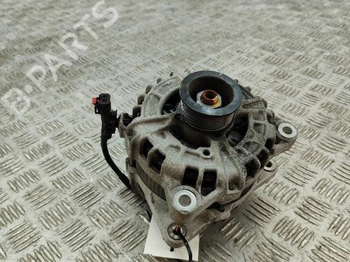 Alternator JAGUAR XE (X760) 2.0 D | BP35957751M7 - Image 2