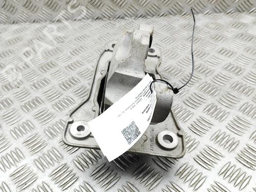Engine mount VOLVO S90 II (234) D5 AWD | BP38018701M89 - Image 4