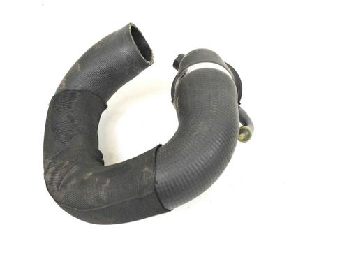 Rohr für LAND ROVER RANGE ROVER IV (L405) 4.4 SDV8 4x4 (340 hp) 30281318