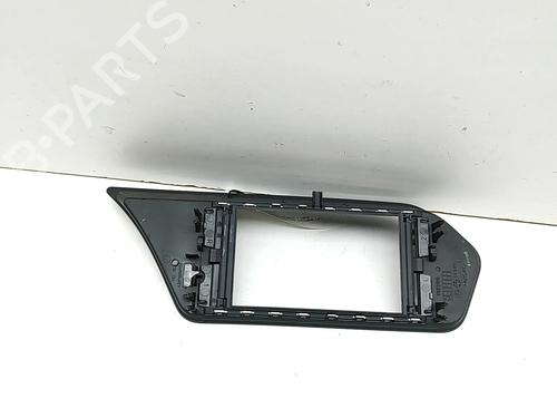 Other MERCEDES-BENZ E-CLASS Convertible (A207) E 250 CGI (207.447) | BP40262487O1 - Image 4