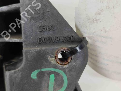 Support FIAT 500L (351_, 352_) 1.6 D Multijet (199LYD1B) | BP23247816C155 