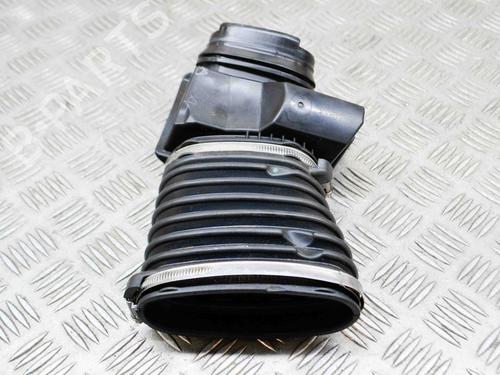 Pipe MERCEDES-BENZ E-CLASS (W213) E 200 d (213.013) | BP14641581M125