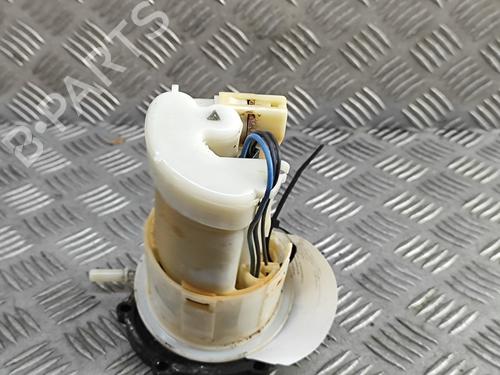 Used Fuel pump TRIUMPH MOTORCYCLES SPRINT Sprint ST (215NA) (125 hp) 28565645