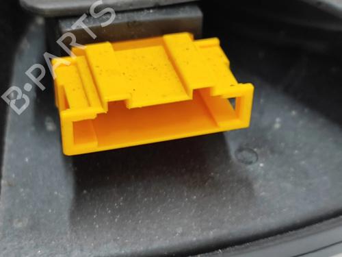 Electronic module VW GOLF VII (5G1, BQ1, BE1, BE2) e-Golf | BP27394049M83 